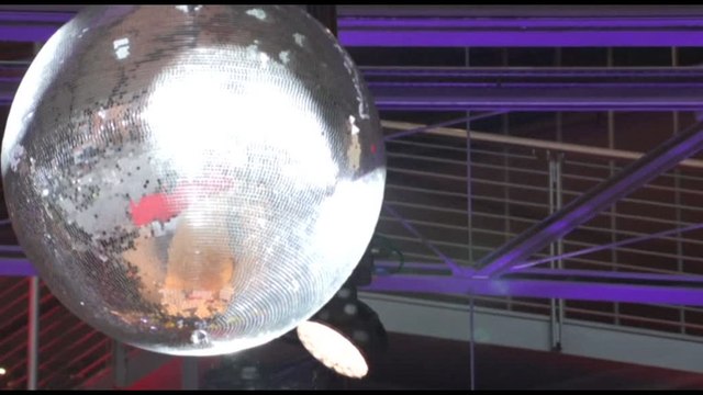 Berlinale al via con Disco boy in concorso, Martone e Favino