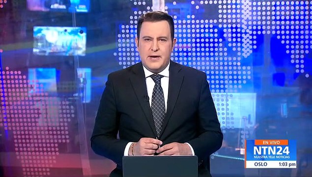 Mujer sobrevivió 222 horas bajo los escombros tras terremoto en Turquía