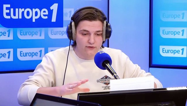 Affaire Palmade : un homme, soupçonné d'être l'un des passagers en fuite, interpellé