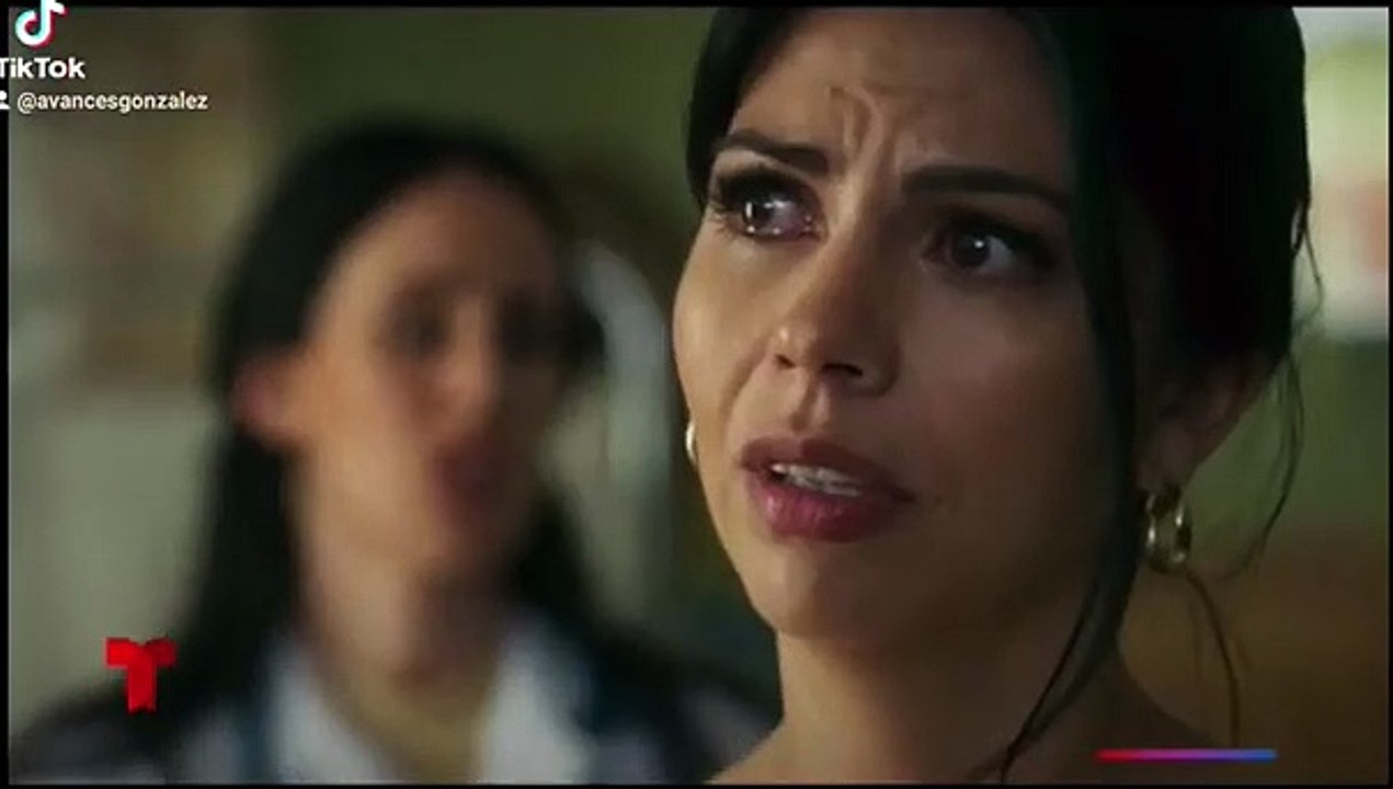 El Señor De Los Cielos 8  Capitulo 56