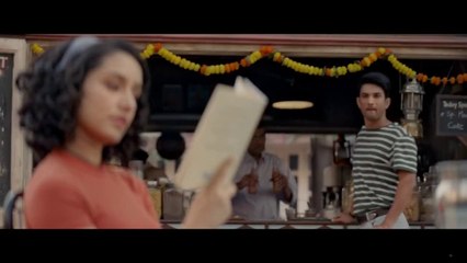 Shehzada Hindi Movie Part 1: Kartik Aaryan & Kriti Sanon in Action 🎬