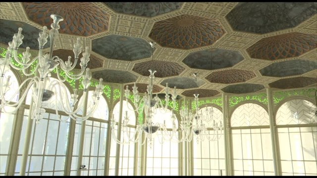 LBS-Ipsos, la comunicazione per combattere il gioco illegale