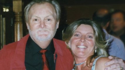 Psychic Investigators S01E08 Mick Hughes | 4K Season 1 Episode 8 Full Episode