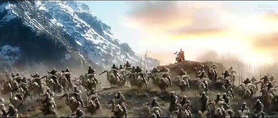 The_Hobbit_(2013)_-_Battle_of_the_five_Armies_-_Part_1_-_Only_Action_[4K]_(Directors_Cut)(360p)