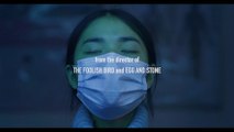 Stonewalling - Trailer (English Subs) HD