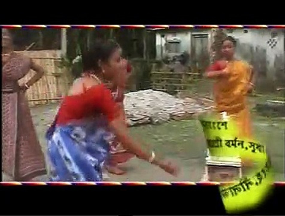 track-3-maishalbandhur-video-dailymotion