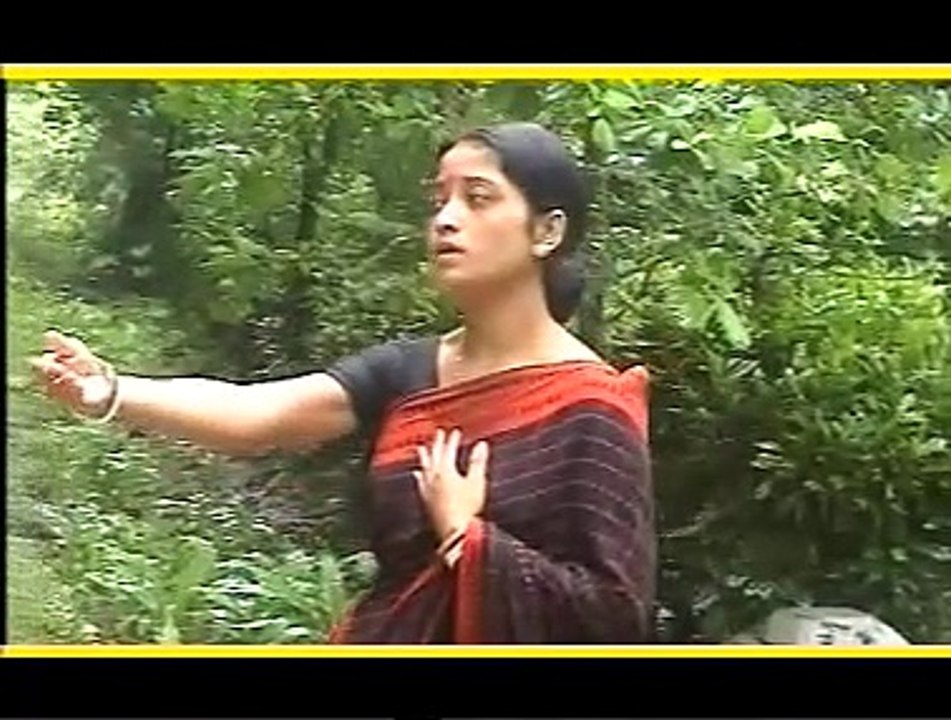 Track 6 | Maishalbandhur