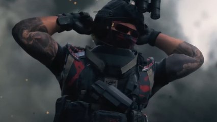 CoD MW2 & Warzone 2.0 - Der Battle Pass von Season 2 im Überblick