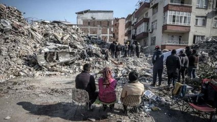 Galatasaray'da sporcular maaşlarını istemedi! 1 aylık kazançları depremzedelere bağışlanacak