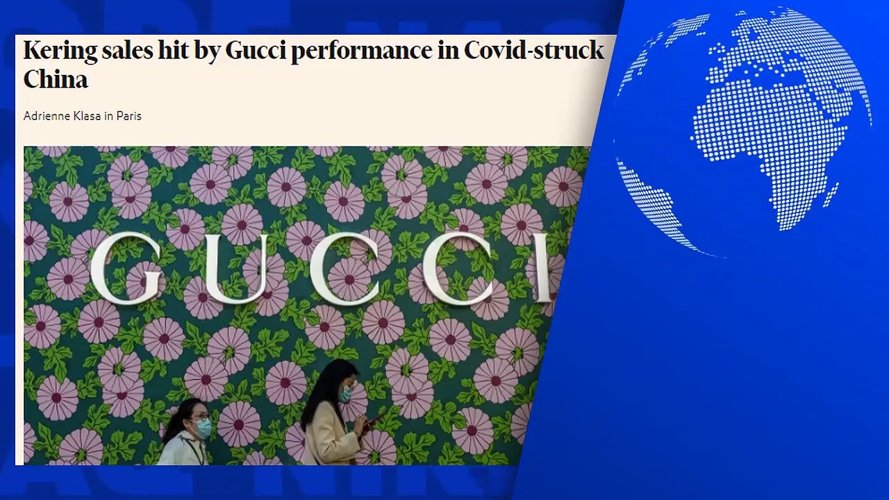 Presse Rundblick - Mittwoch, 15. Februar