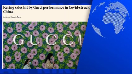 Presse Rundblick - Mittwoch, 15. Februar