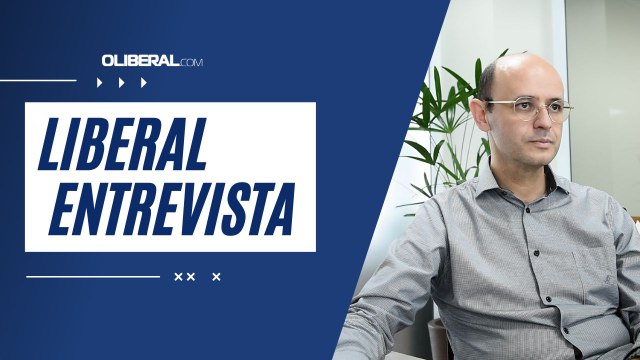 Secretário Rossieli Soares fala sobre investimentos na educação do Pará