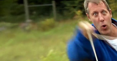 Wild Kratts Wild Kratts S01 E021 – Falcon City