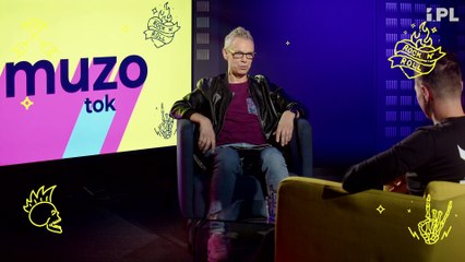 5 Deresza - Nocny kochanek