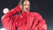 Patrick Mahomes and His Team Weren’t Allowed to Watch Rhianna’s Halftime Show