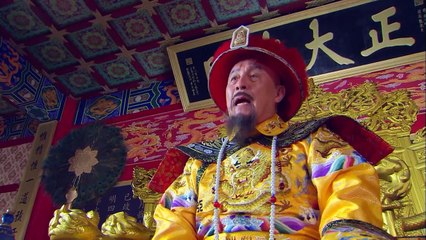 TỬ HÀ KINH HOA - TẬP 02 (ngôn tình cổ trang)