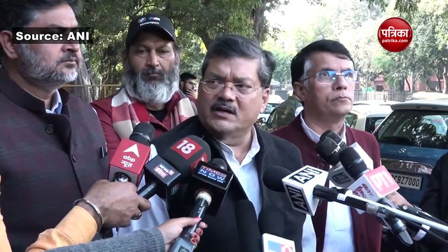 त्रिपुरा विधानसभा चुनाव: वोटिंग से पहले चुनाव आयोग के पास पहुंची कांग्रेस, गृहमंत्री अमित शाह की शिकायत की