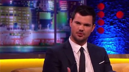 The Jonathan Ross Show - Se10 - Ep07 HD Watch