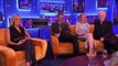 The Jonathan Ross Show - Se10 - Ep10 HD Watch