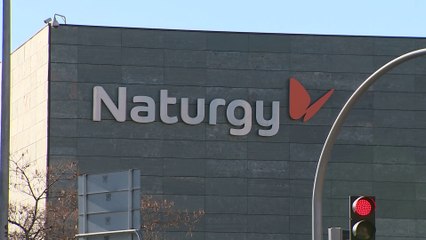Naturgy gana 1.649 millones en 2022, un 35,8% más, en un momento marcado por la volatilidad