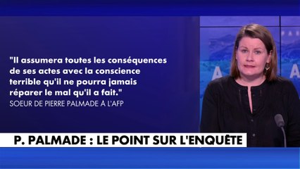 Affaire Pierre Palmade : le deuxième passager va se rendre