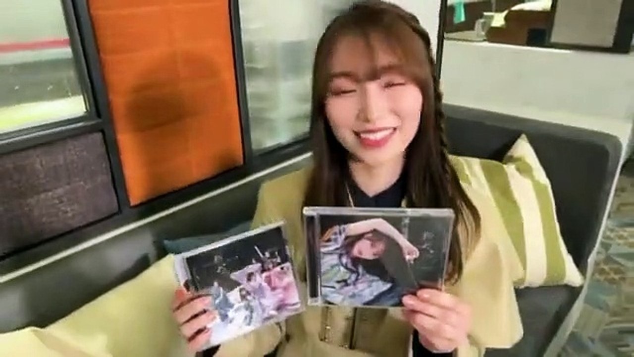 【櫻坂４６田村保乃、森田ひかる、守屋麗奈】櫻坂46 5thシングル『桜月』発売記念番組 202...