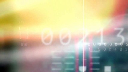 CONCIERTO FESTIVAL CORDOBA