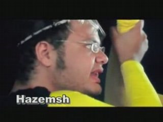 Melody Hits Commercial Dana