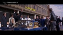 Lamborghini, l'homme derrière la légende Bande-annonce VF