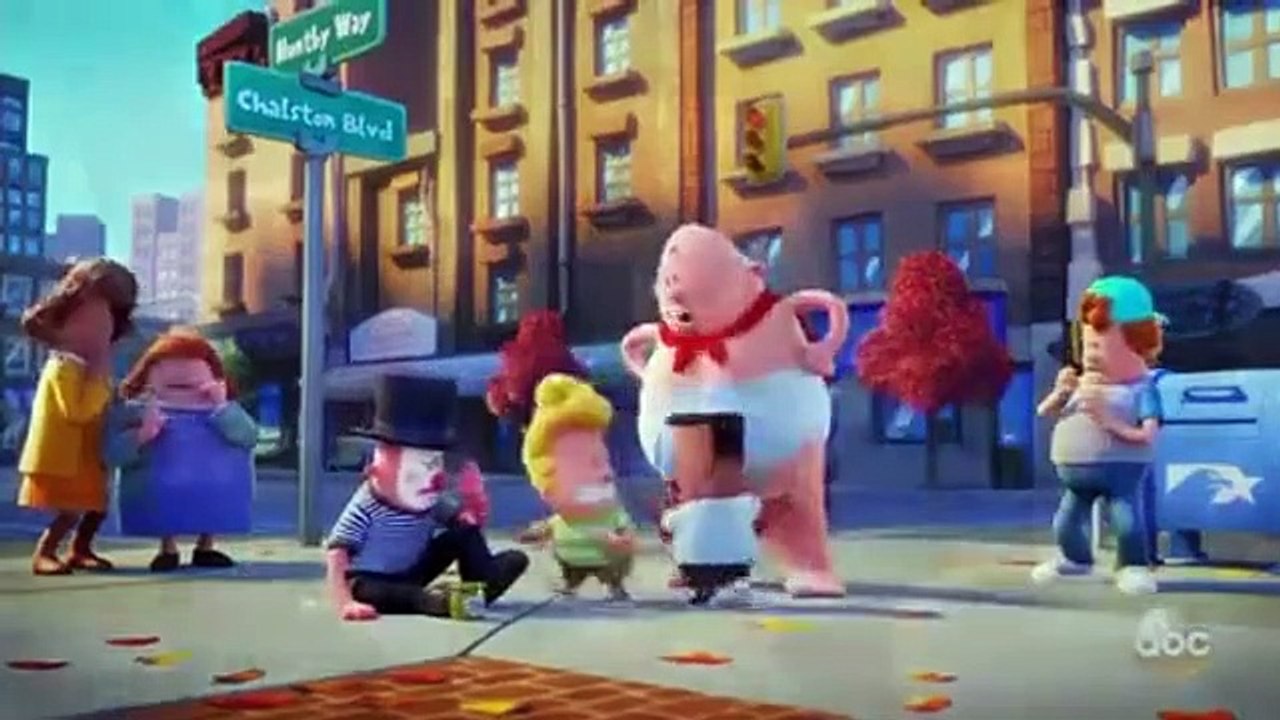 Jimmy Kimmel Live! - Se15 - Ep66 HD Watch