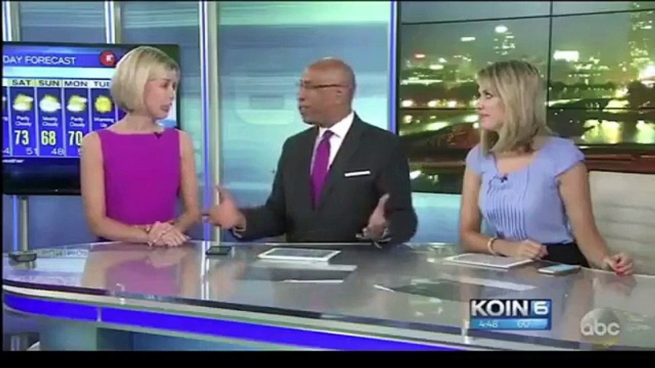 Jimmy Kimmel Live! - Se15 - Ep75 HD Watch