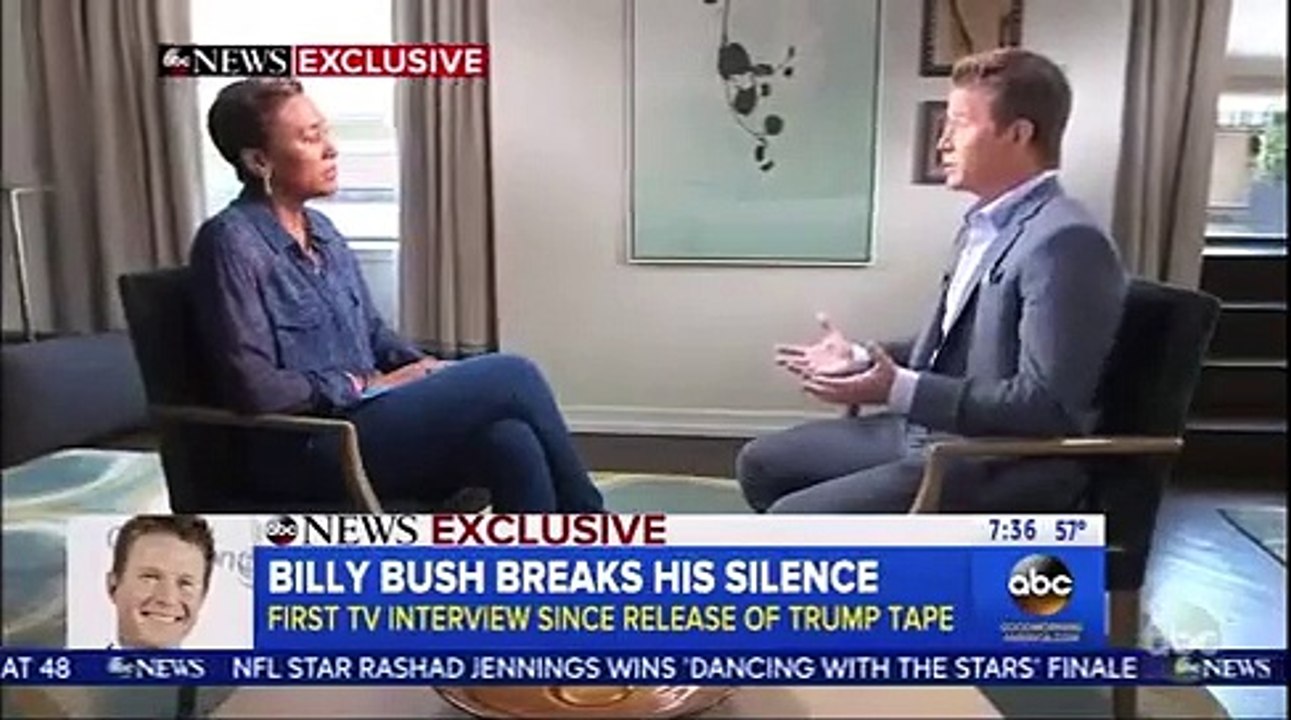 Jimmy Kimmel Live! - Se15 - Ep74 HD Watch