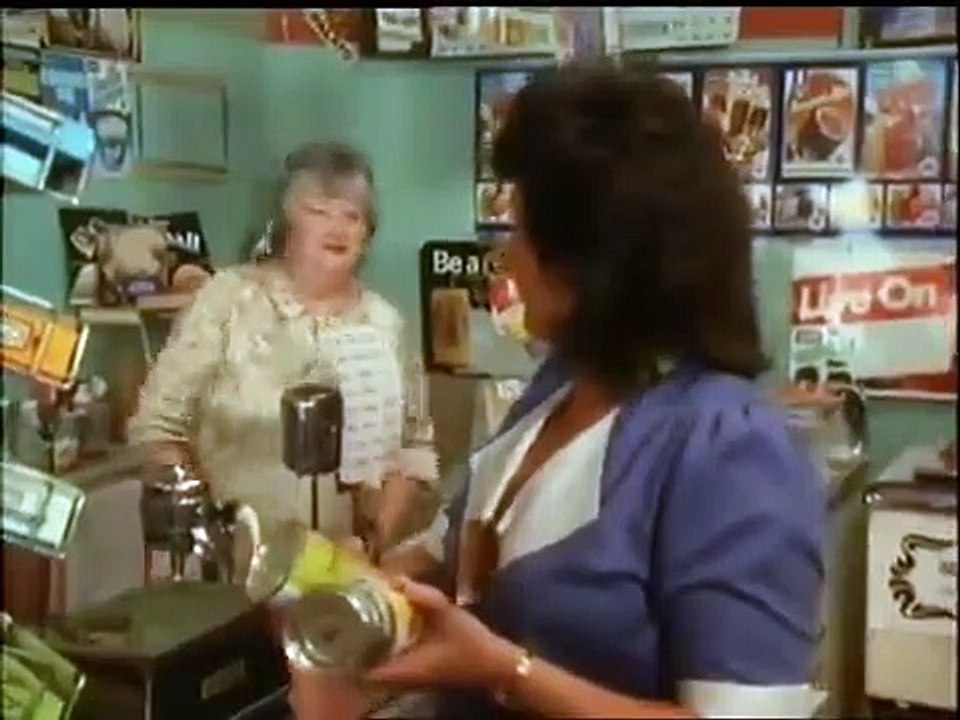 The Flying Doctors - Se1 - Ep11 HD Watch