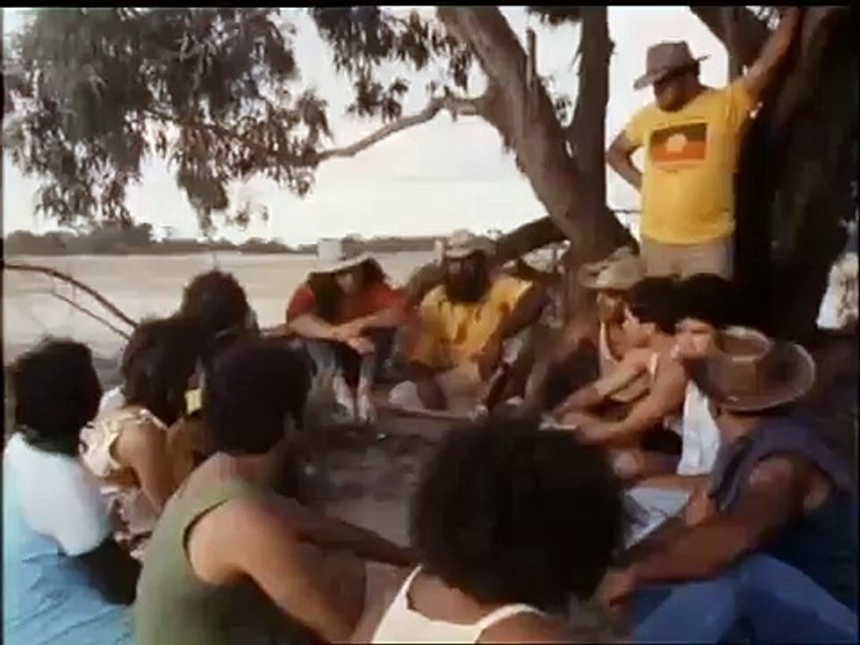 The Flying Doctors - Se1 - Ep06 HD Watch