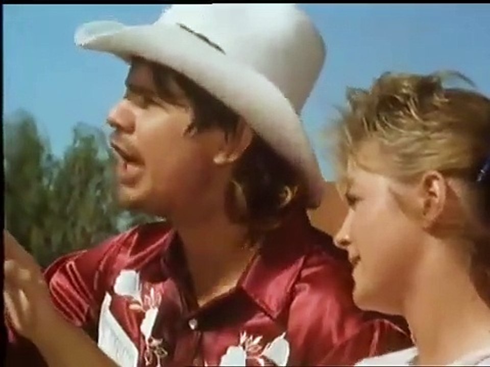 The Flying Doctors - Se1 - Ep12 HD Watch