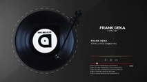 Frank Deka - Stimulating (Original Mix) - Official Preview (Autektone Dark)