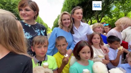 As notícias do dia | 15 Fevereiro 2023 - Tarde