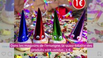 « Tout à 1 € » : le discounter Tedi, qui entend concurrencer Lidl et Action, ouvre 11 magasins en France en 2023, voici où ils seront implantés