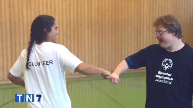 td7-atletas-olimpiadas-especiales-en-berlin-150223