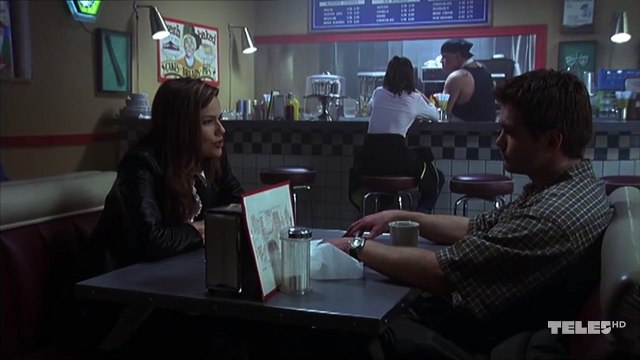 Crawlers (2001) Filme Deustche HD