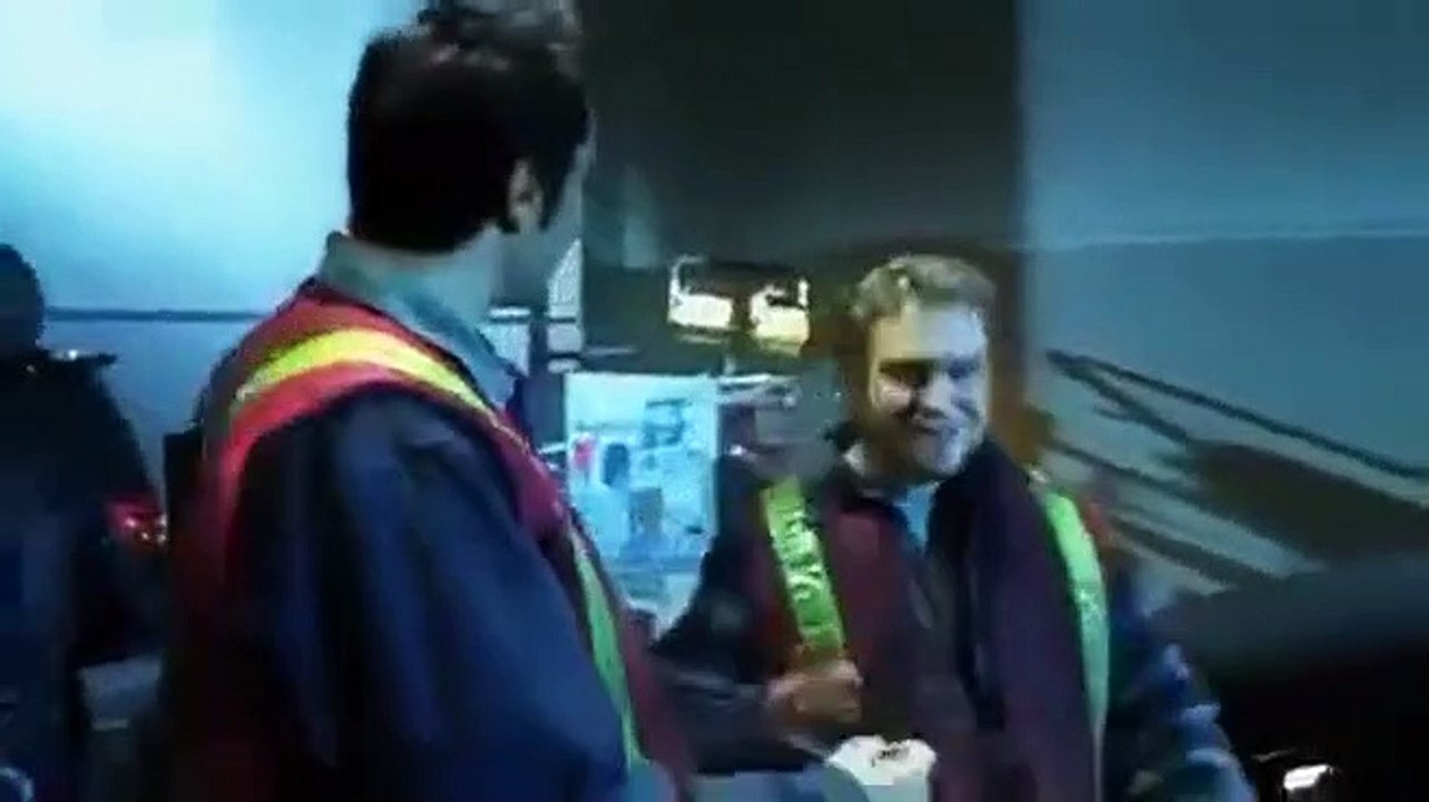 Mutant X - Se3 - Ep15 - Divided Loyalties HD Watch