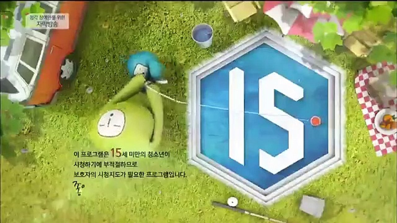 Mom (Eomma) - Ep41 HD Watch