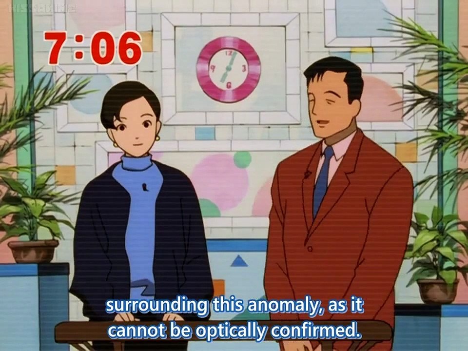 Neo Ranga - Ep42 HD Watch