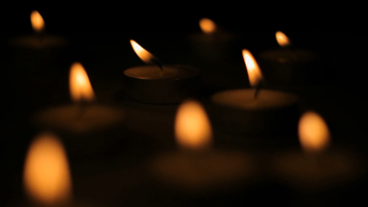 Your What’s on Guide for Manchester 15 February Candlelight tribute to