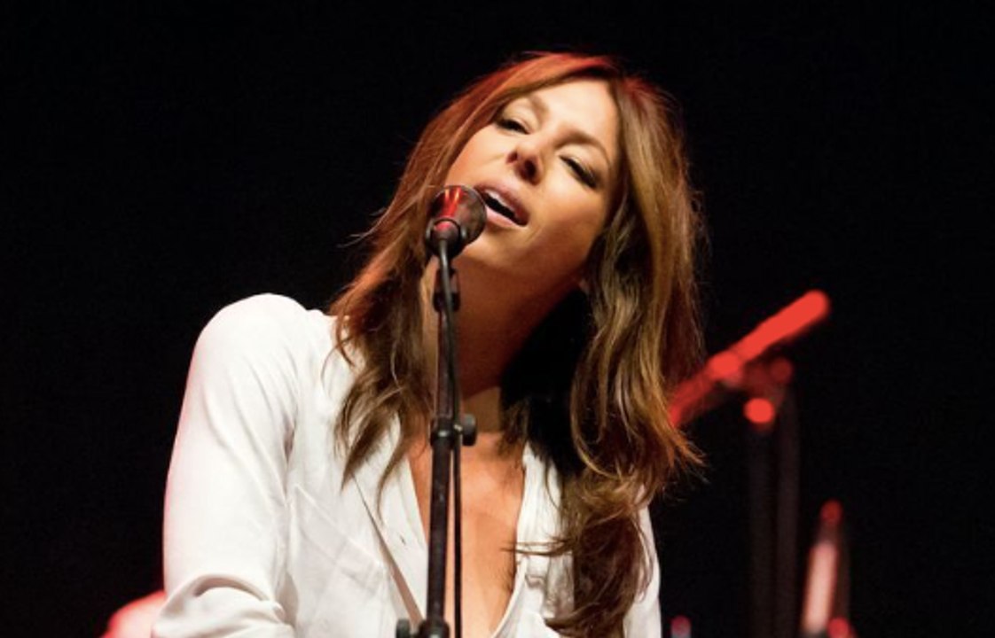 "Je n’arrive même plus à faire cuire des pâtes pour mon fils" : Rose revient sur son passé d'addict