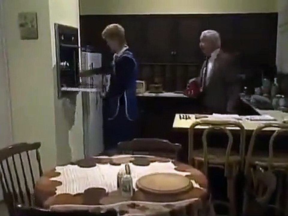 Prisoner - Cell Block H - Se1 - Ep484 HD Watch