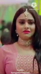 Kyare thasu bhela|New song| Kajal maheriya| credit:- @saregama Gujarati