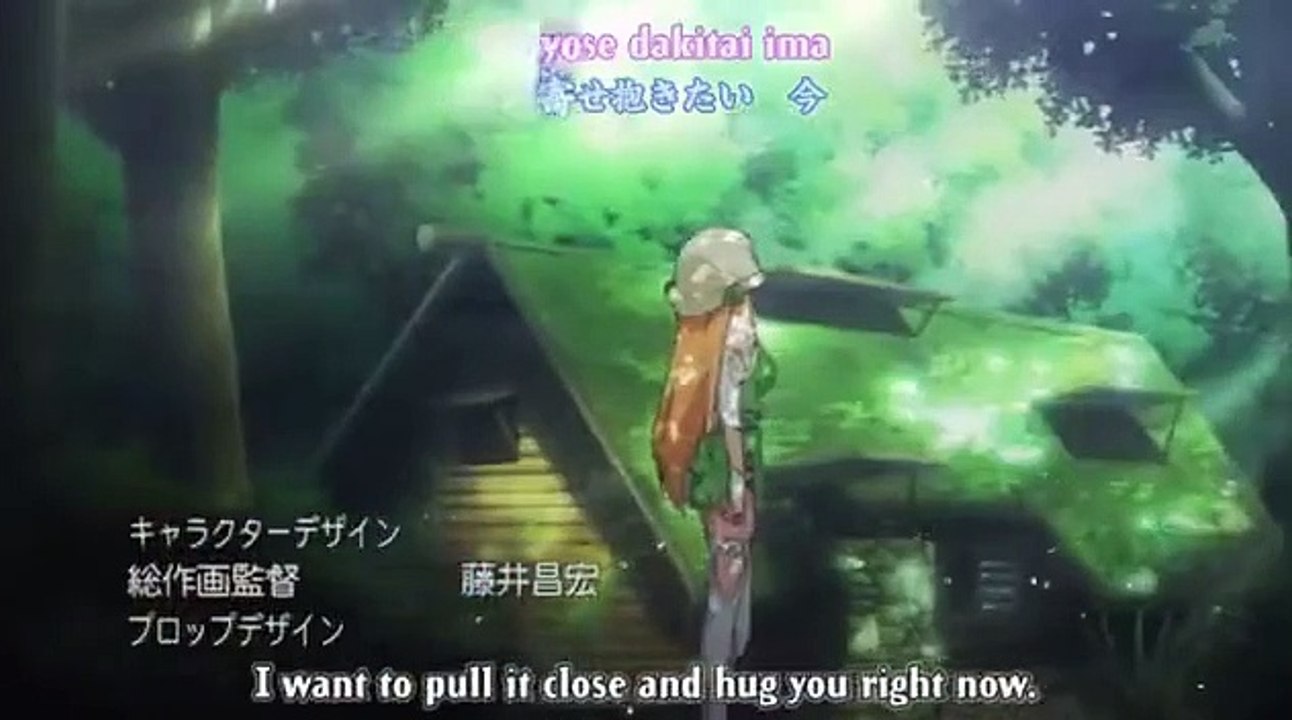 The Familiar of Zero - Ep28 HD Watch