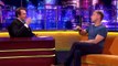The Jonathan Ross Show - Se10 - Ep12 HD Watch