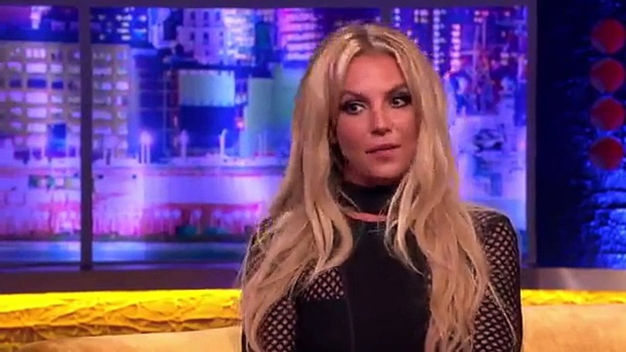 The Jonathan Ross Show - Se11 - Ep04 HD Watch